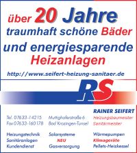 ueber20Jahre 200