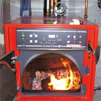 feuer