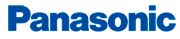 panasonic logo